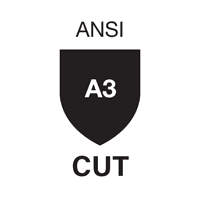 ANSI A3 CUT.jpg